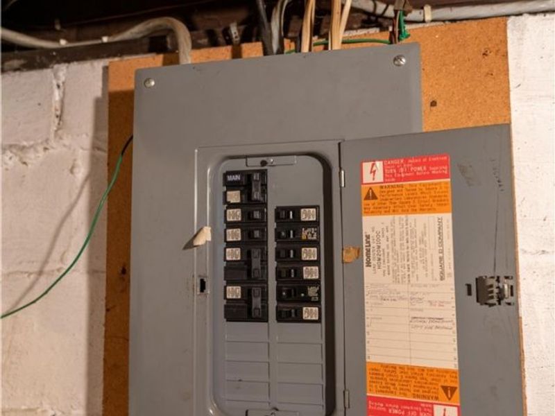 1511 34th Street NW, Canton, OH 44709 Photo 31