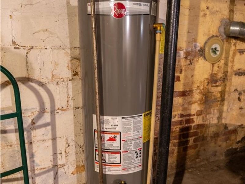 1511 34th Street NW, Canton, OH 44709 Photo 32