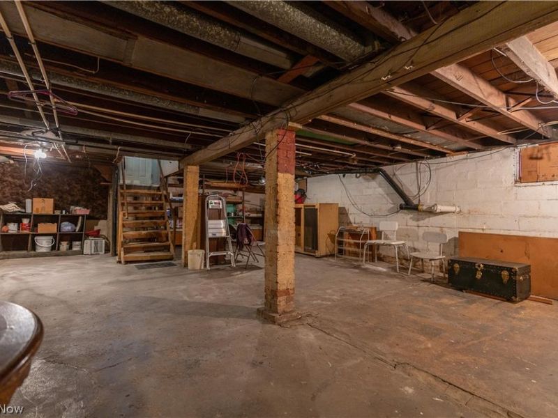 1511 34th Street NW, Canton, OH 44709 Photo 33