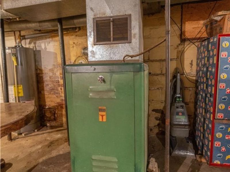 1511 34th Street NW, Canton, OH 44709 Photo 34