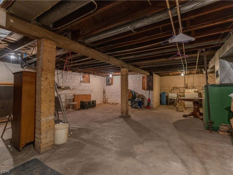 1511 34th Street NW, Canton, OH 44709 Photo 35