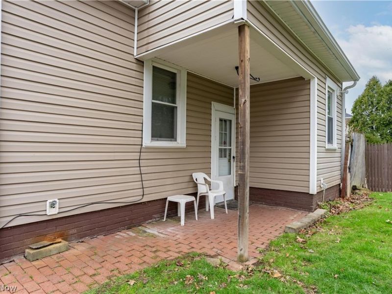 1511 34th Street NW, Canton, OH 44709 Photo 5