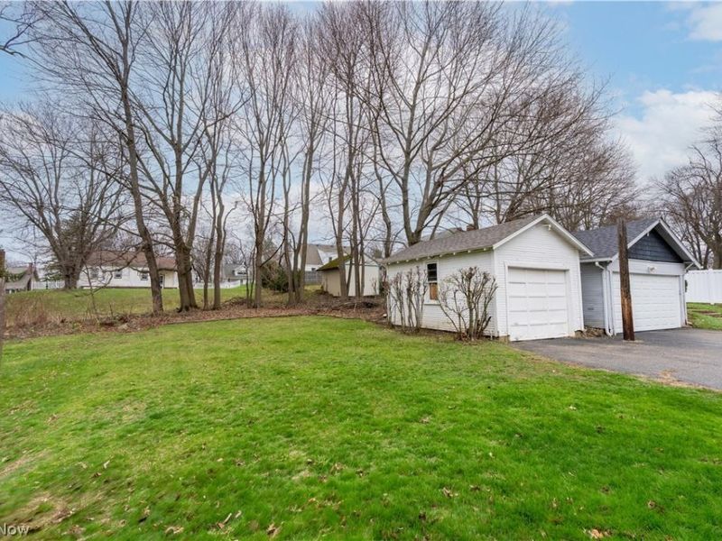 1511 34th Street NW, Canton, OH 44709 Photo 6