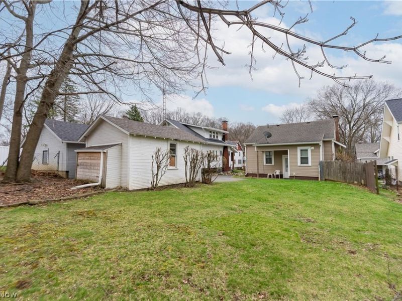 1511 34th Street NW, Canton, OH 44709 Photo 7