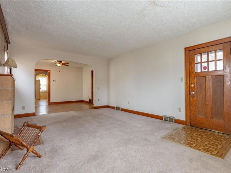 1511 34th Street NW, Canton, OH 44709 Photo 9