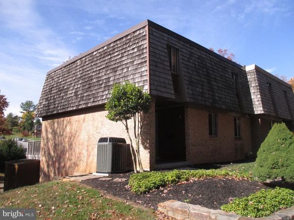 19601 SPARR SPRING ROAD , GAITHERSBURG, MD 20886