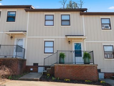 1697 Van Voorhis Road, Morgantown, WV 26508