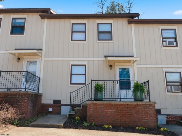 1697 Van Voorhis Road, Morgantown, WV 26508