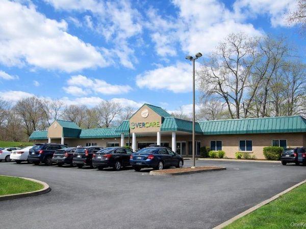 31 Cerone Place , Newburgh, NY 12550