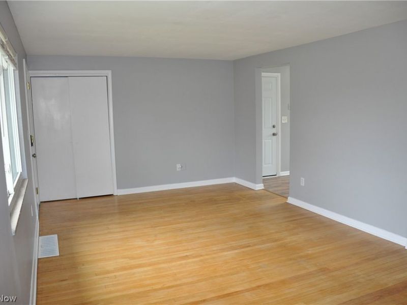 539 Royer Avenue NW, North Canton, OH 44720 Photo 11