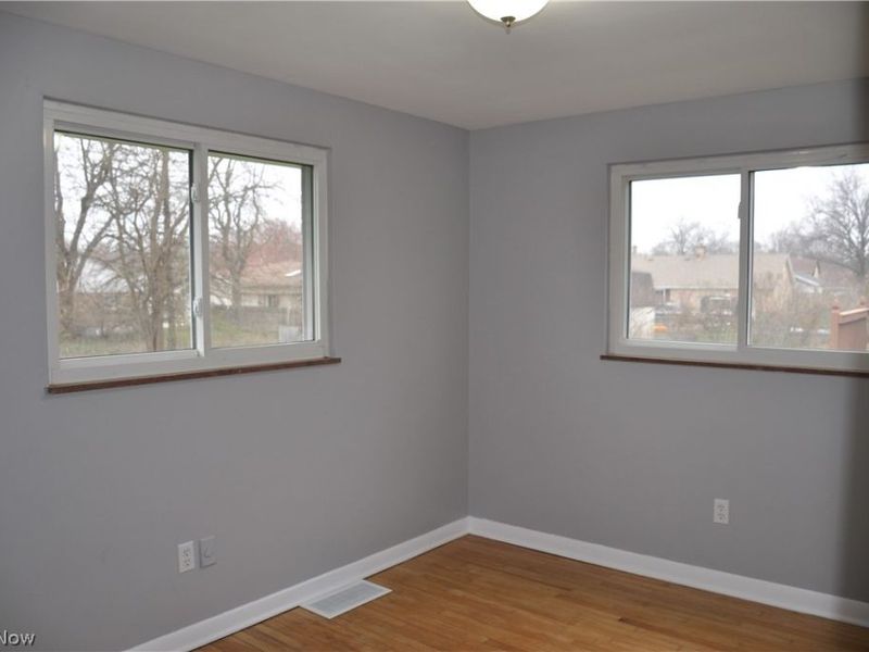 539 Royer Avenue NW, North Canton, OH 44720 Photo 18