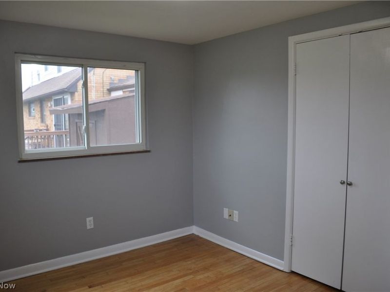 539 Royer Avenue NW, North Canton, OH 44720 Photo 19