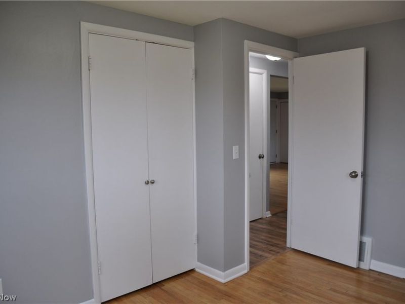 539 Royer Avenue NW, North Canton, OH 44720 Photo 20