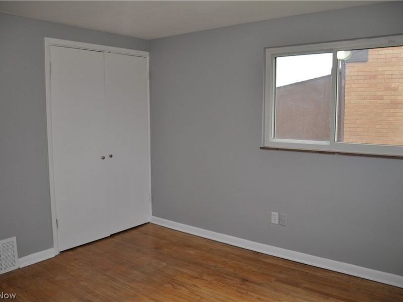 539 Royer Avenue NW, North Canton, OH 44720 Photo 22