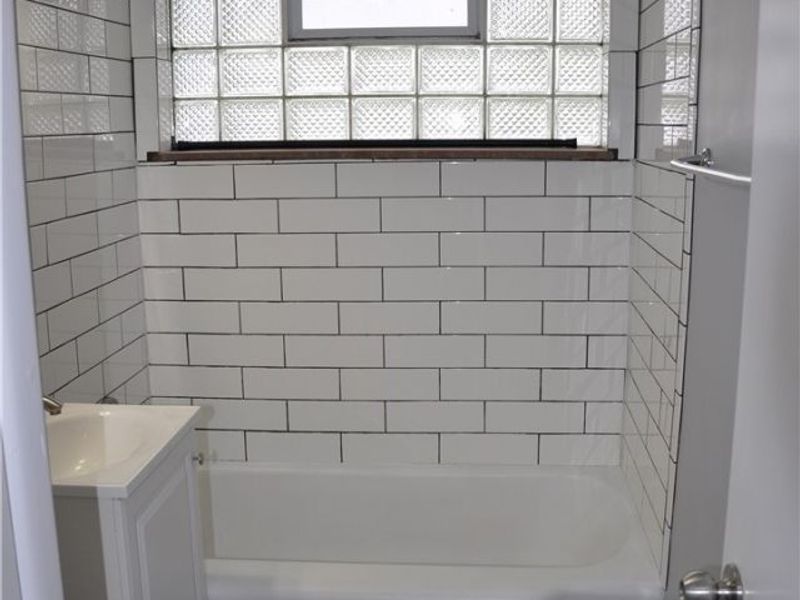 539 Royer Avenue NW, North Canton, OH 44720 Photo 23