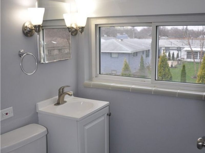 539 Royer Avenue NW, North Canton, OH 44720 Photo 24