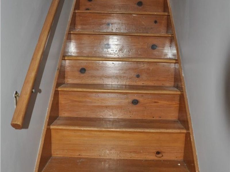 539 Royer Avenue NW, North Canton, OH 44720 Photo 26