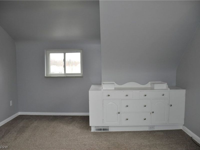 539 Royer Avenue NW, North Canton, OH 44720 Photo 28