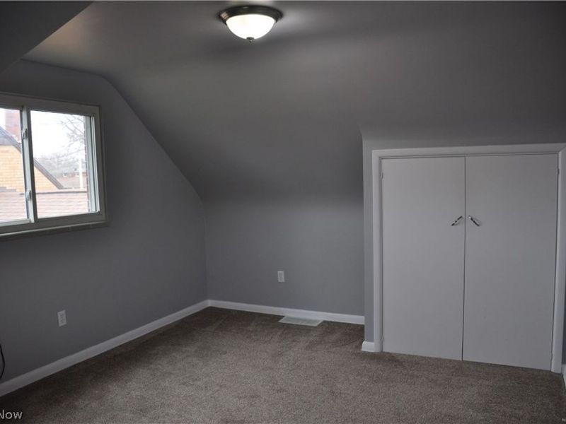 539 Royer Avenue NW, North Canton, OH 44720 Photo 29