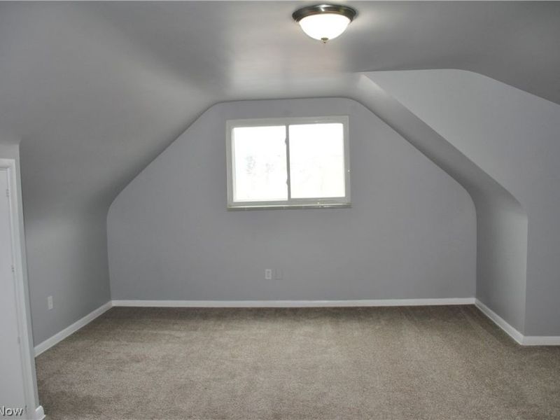 539 Royer Avenue NW, North Canton, OH 44720 Photo 30