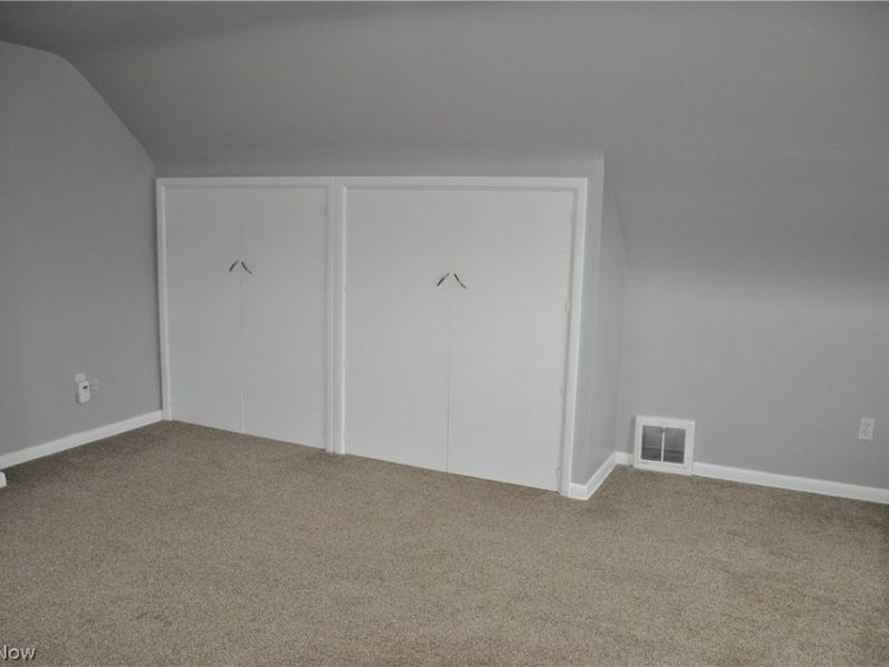 539 Royer Avenue NW, North Canton, OH 44720 Photo 31