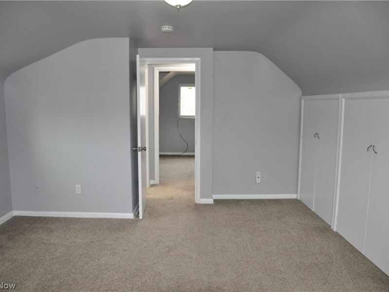 539 Royer Avenue NW, North Canton, OH 44720 Photo 32