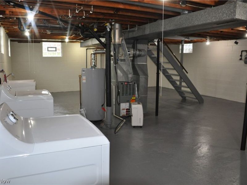 539 Royer Avenue NW, North Canton, OH 44720 Photo 34