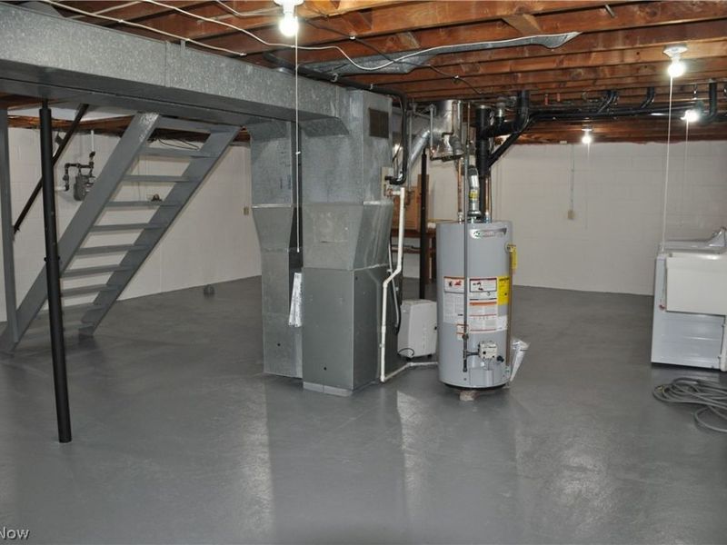 539 Royer Avenue NW, North Canton, OH 44720 Photo 35