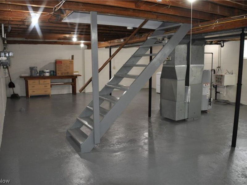 539 Royer Avenue NW, North Canton, OH 44720 Photo 36