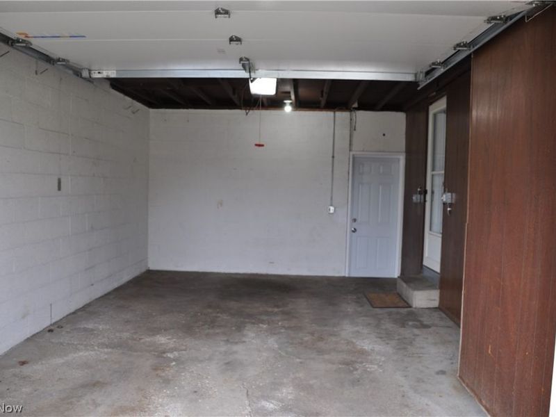 539 Royer Avenue NW, North Canton, OH 44720 Photo 37