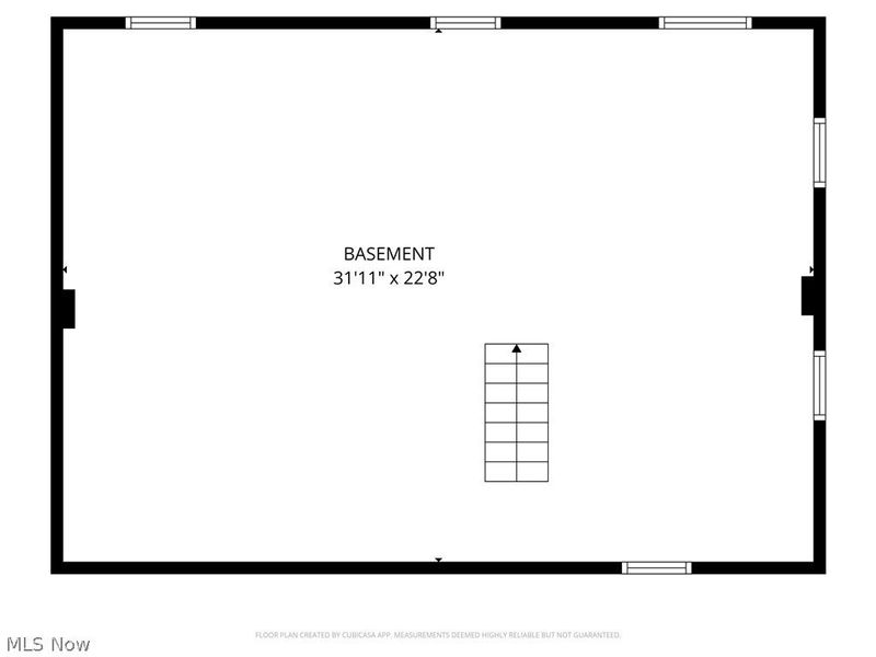 539 Royer Avenue NW, North Canton, OH 44720 Photo 38