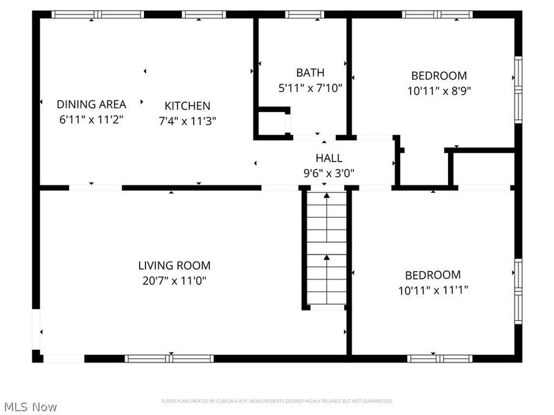 539 Royer Avenue NW, North Canton, OH 44720 Photo 39