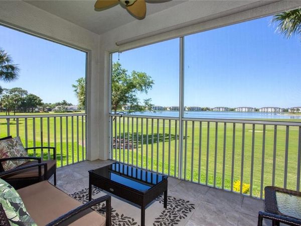 10350 Washingtonia Palm WAY , Unit 4223, FORT MYERS, FL 33966