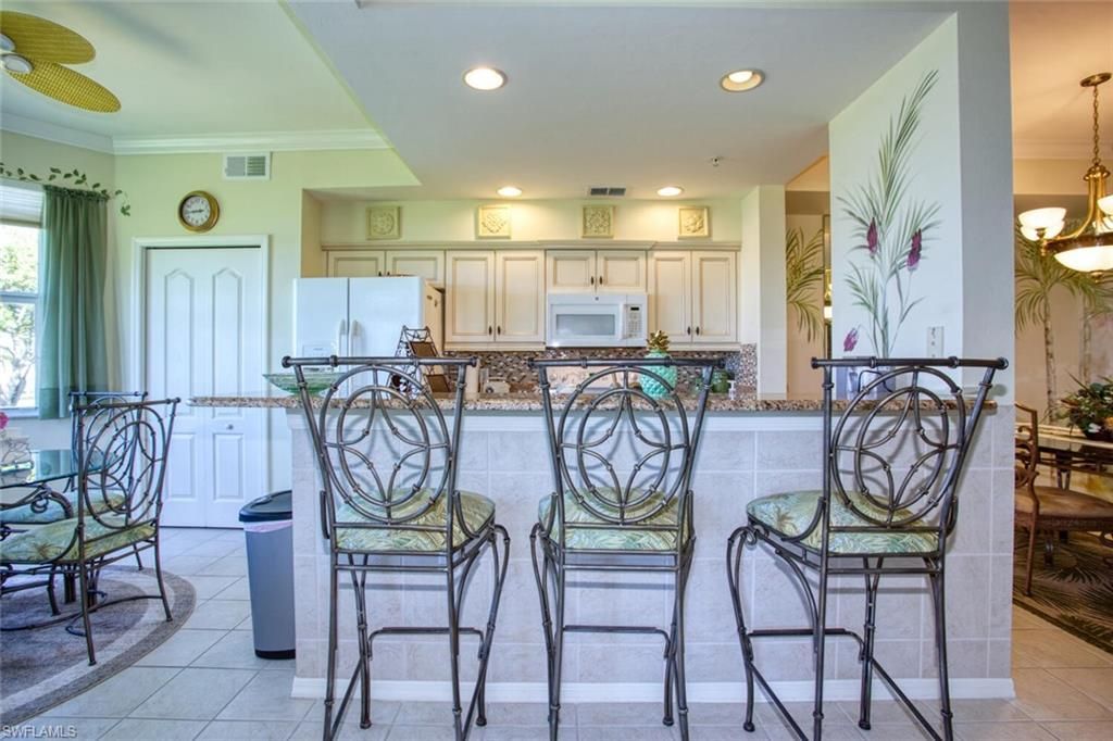 10350 Washingtonia Palm Way , Unit 4223, Fort Myers, FL 33966 Photo