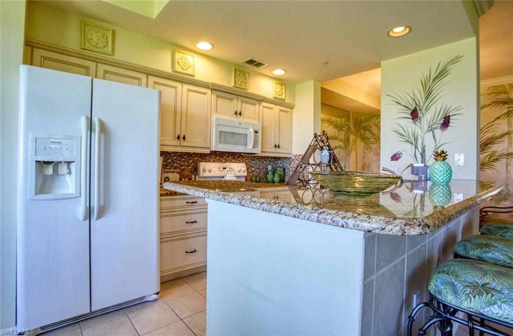 10350 Washingtonia Palm Way , Unit 4223, Fort Myers, FL 33966 Photo