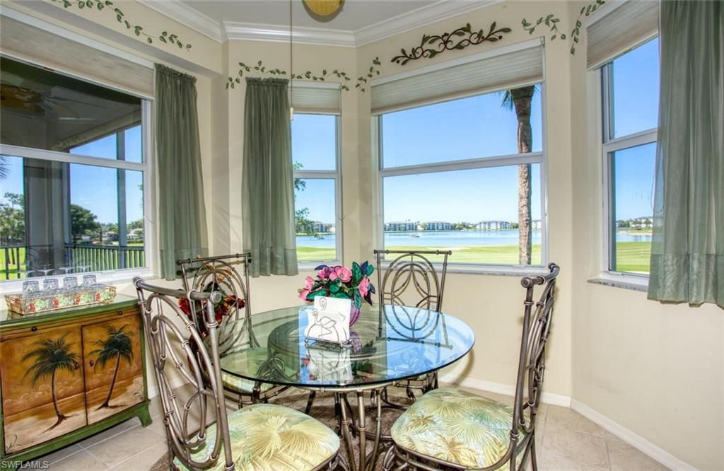 10350 Washingtonia Palm Way , Unit 4223, Fort Myers, FL 33966 Photo