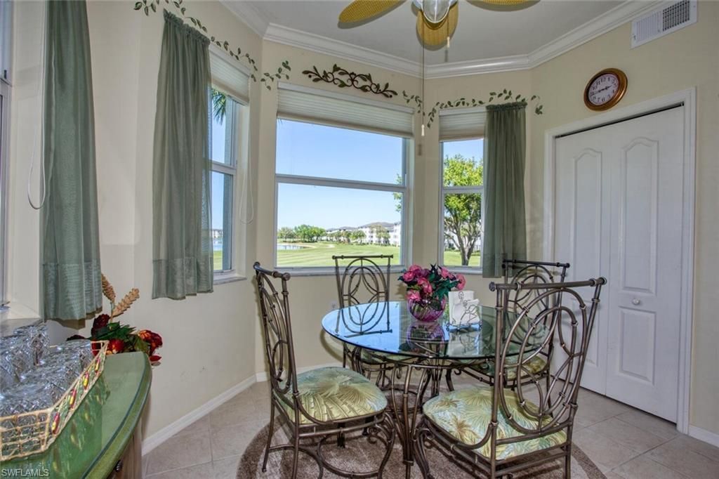 10350 Washingtonia Palm Way , Unit 4223, Fort Myers, FL 33966 Photo