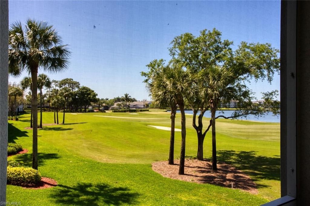 10350 Washingtonia Palm Way , Unit 4223, Fort Myers, FL 33966 Photo