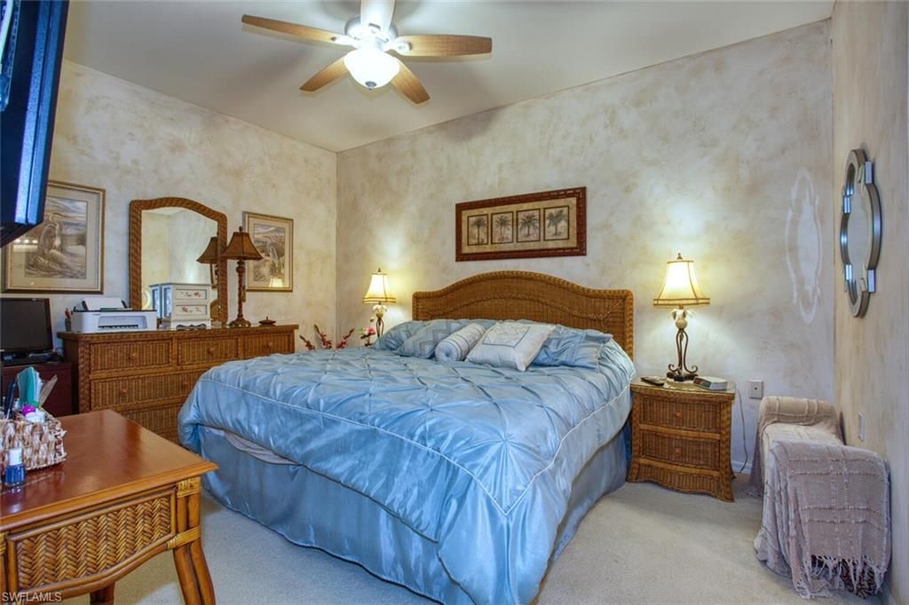 10350 Washingtonia Palm Way , Unit 4223, Fort Myers, FL 33966 Photo