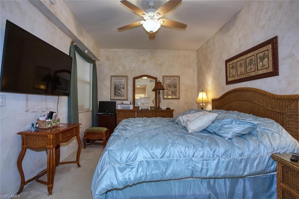 10350 Washingtonia Palm Way , Unit 4223, Fort Myers, FL 33966 Photo