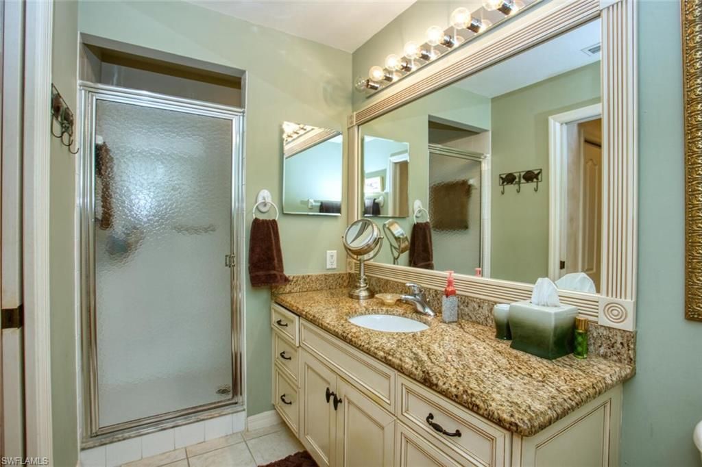 10350 Washingtonia Palm Way , Unit 4223, Fort Myers, FL 33966 Photo