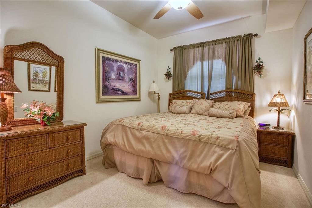 10350 Washingtonia Palm Way , Unit 4223, Fort Myers, FL 33966 Photo