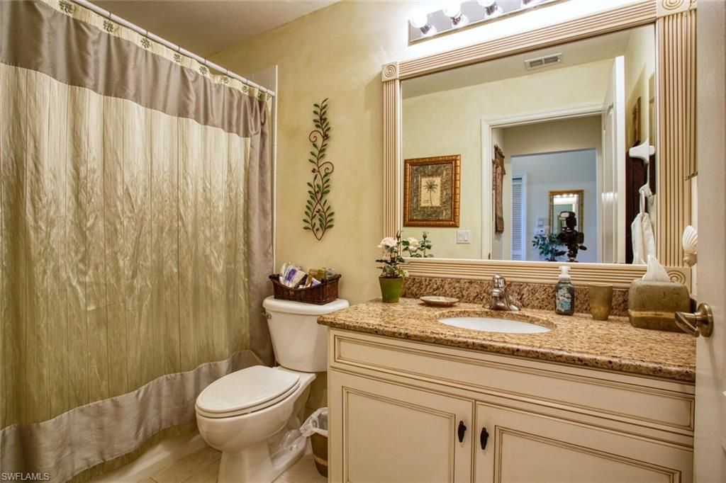 10350 Washingtonia Palm Way , Unit 4223, Fort Myers, FL 33966 Photo