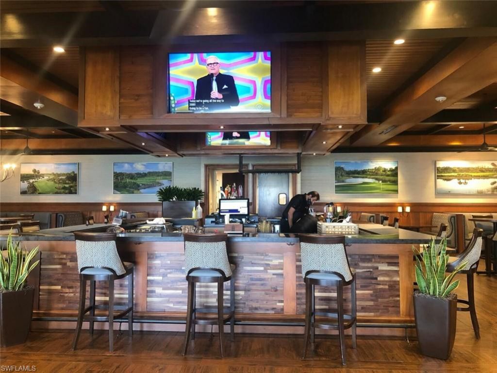 10350 Washingtonia Palm Way , Unit 4223, Fort Myers, FL 33966 Photo