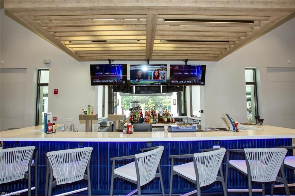 10350 Washingtonia Palm Way , Unit 4223, Fort Myers, FL 33966 Photo