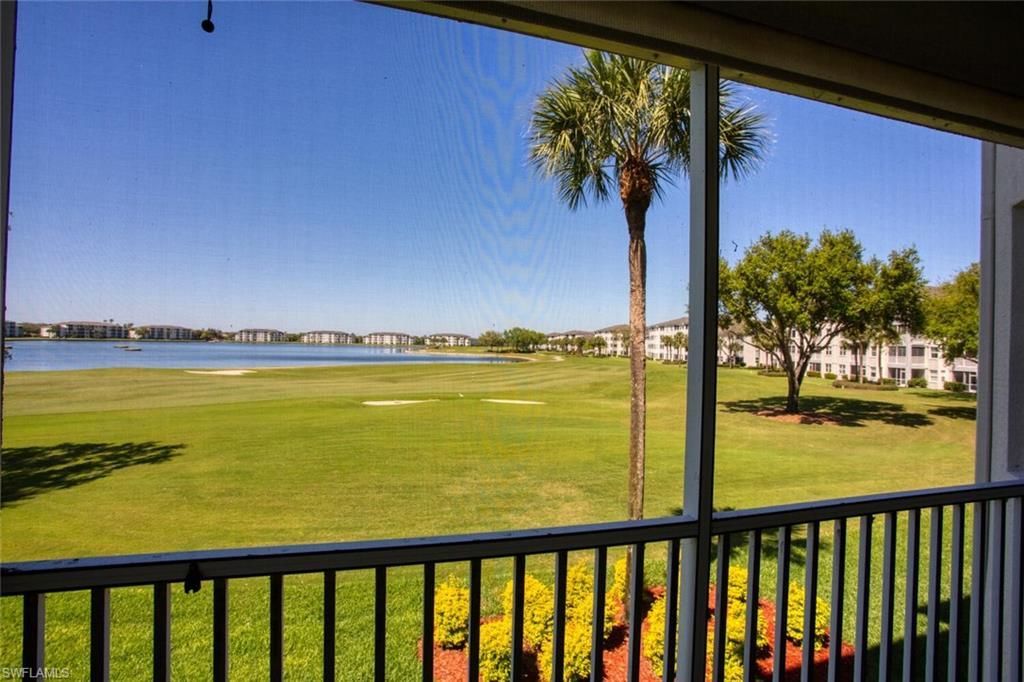 10350 Washingtonia Palm Way , Unit 4223, Fort Myers, FL 33966 Photo