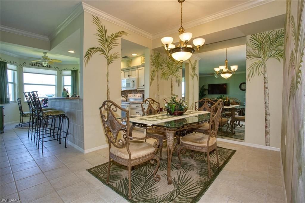 10350 Washingtonia Palm Way , Unit 4223, Fort Myers, FL 33966 Photo