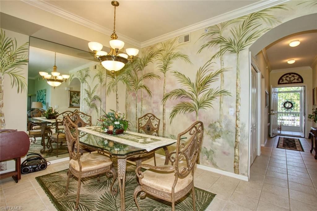 10350 Washingtonia Palm Way , Unit 4223, Fort Myers, FL 33966 Photo