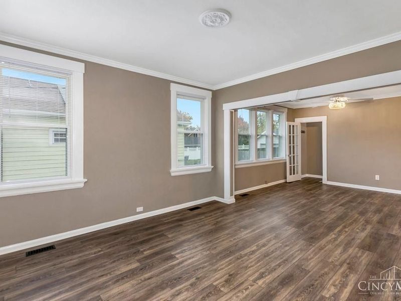 1965 Stevens Avenue, Cincinnati, OH 45231 Photo 13