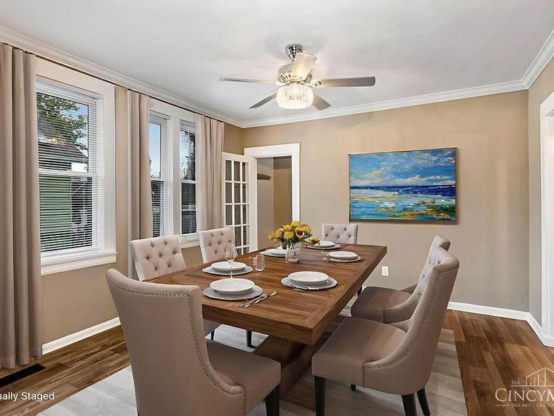 1965 Stevens Avenue, Cincinnati, OH 45231 Photo 14